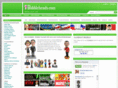 excitation.com