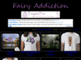 fairyaddiction.com