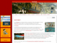 familienurlaub-in-bayern.com