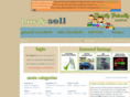 familyfriendlyclassifieds.com