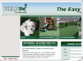 fieldturfofnevada.com