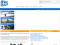 filf.co.uk