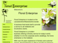 floralenterprise.com