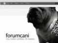 forumcani.com