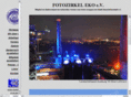 fotozirkel-eko.de