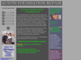 foundation-engineering-science.com