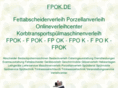 fpok.de
