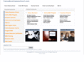 francebusinessschool.com