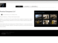 freedomentllc.com