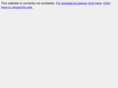 freelasvegasforeclosure.com