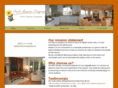 freshaccentsstaging.com