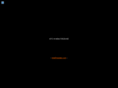 frwebdev.com