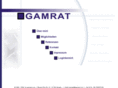 gamrat.com