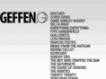 geffenrecords.co.uk