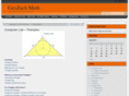 geozachmath.com