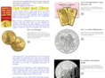 getgoldandsilver.com