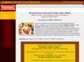 goldencorralcoolsprings.com