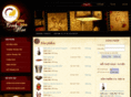 gomphulang.net