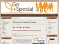 gospecial-kissing.org