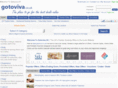 gotoviva.co.uk