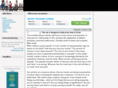 gottaread.com