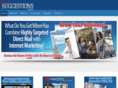 greatsuggestions.com