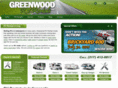 greenwoodrvrentals.com
