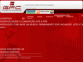 grupogfc.com