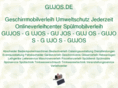 gujos.de