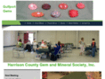 gulfportgems.org