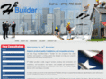 h2builder.com