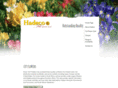 hadecoflowers.com