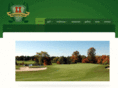 highlandparkgolfclub.com