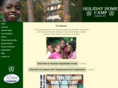holidayhomecamp.org
