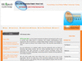 hrremedyindia.com