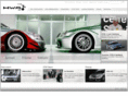hwa-motorsport.com