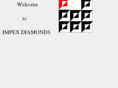 impexdiamonds.com