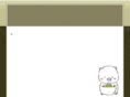 in-pairs.com
