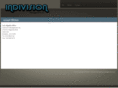 indivisionmanagement.com