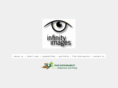 infinityimages.com