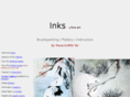 inksart.com