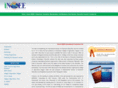 inseeworld.com