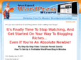 instantwordpresswizard.com