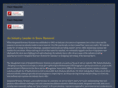 integratedsnow.com