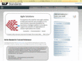 interactivestandards.com