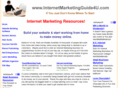 internetmarketingguide4u.com