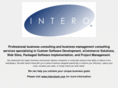 intero.com