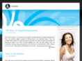 interto.info