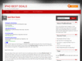 ipadbestdeals.net