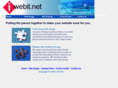 iwebit.net
